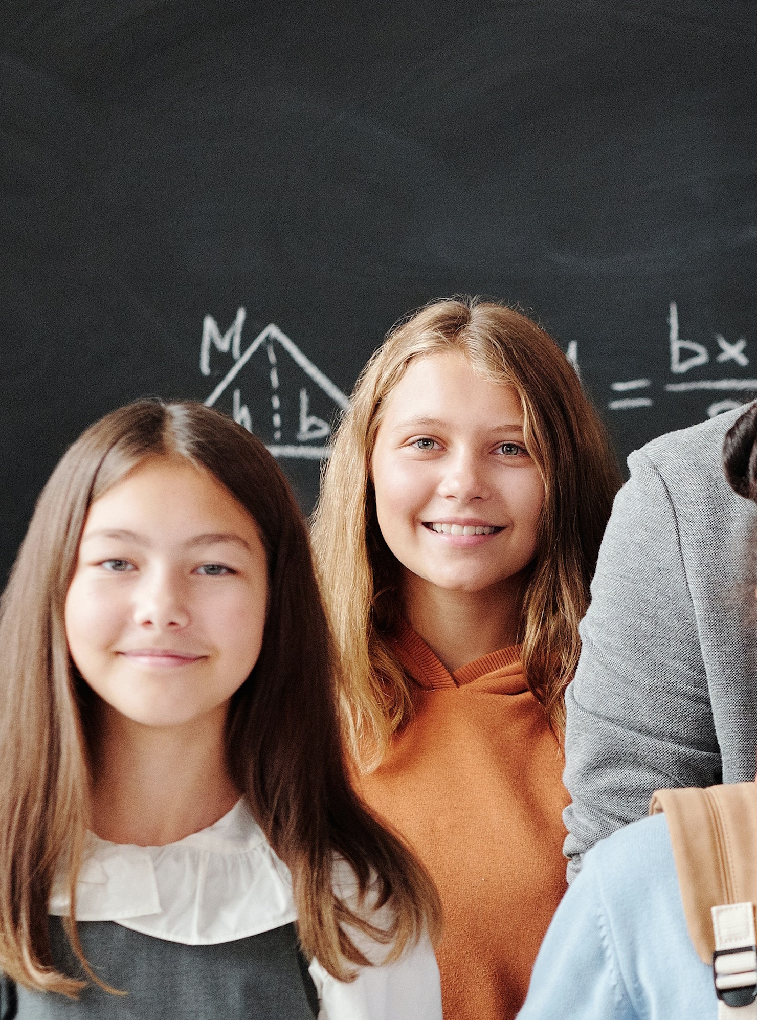 Zur Seite: Angebote für Schulen