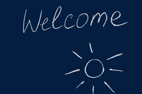 Symbolbild zum Artikel. Der Link öffnet das Bild in einer großen Anzeige.