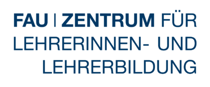 Logo ZfL