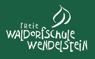 Zum Artikel "Lernen und Lehren – Arbeiten an der Freien Waldorfschule Wendelstein"
